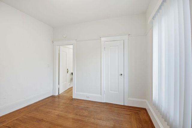 1712 37Th Ave, Oakland, CA 94601