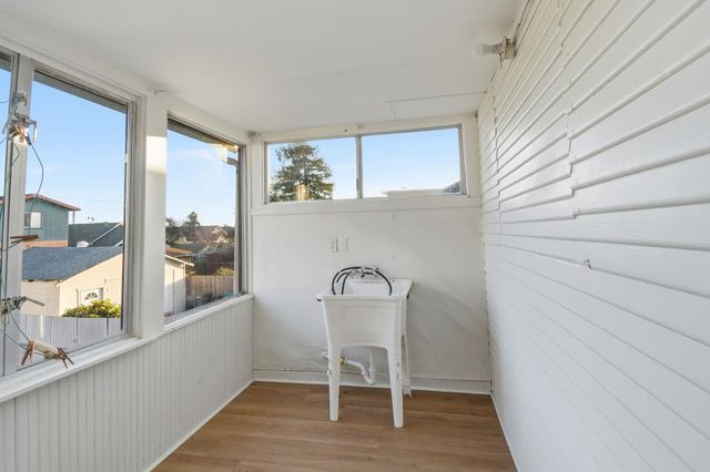 1712 37Th Ave, Oakland, CA 94601