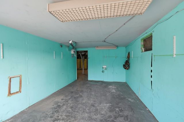 1712 37Th Ave, Oakland, CA 94601