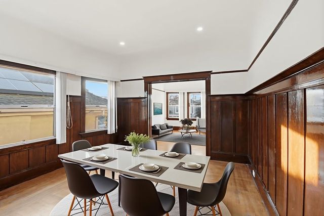 1712 37Th Ave, Oakland, CA 94601