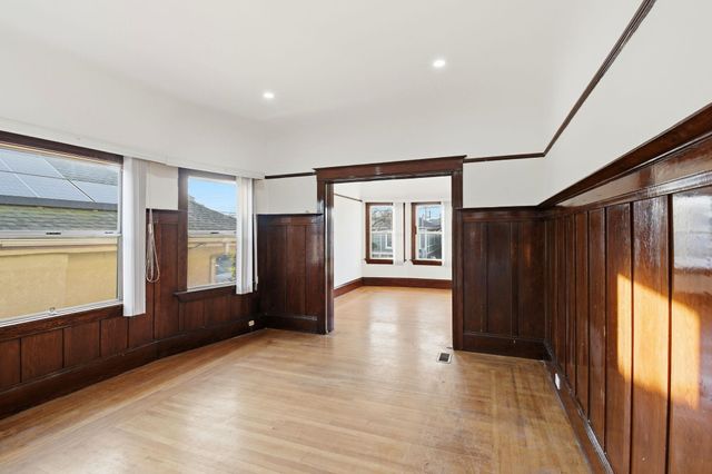 1712 37Th Ave, Oakland, CA 94601