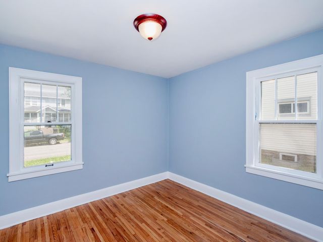 912 Fremont Avenue, Saint Paul, MN 55106