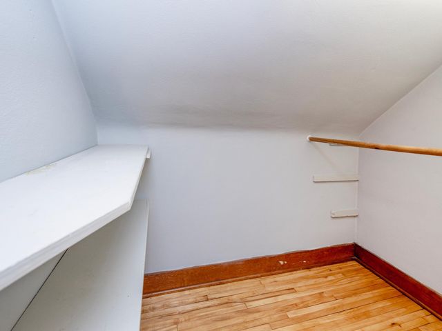 912 Fremont Avenue, Saint Paul, MN 55106