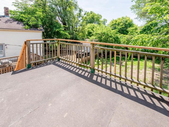 912 Fremont Avenue, Saint Paul, MN 55106