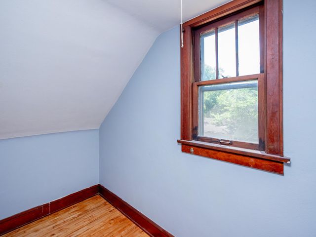 912 Fremont Avenue, Saint Paul, MN 55106