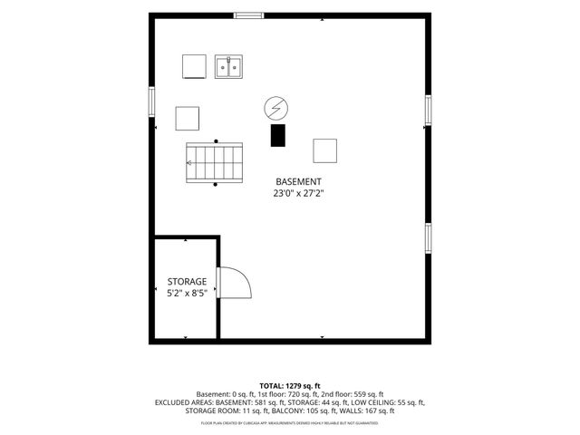 912 Fremont Avenue, Saint Paul, MN 55106