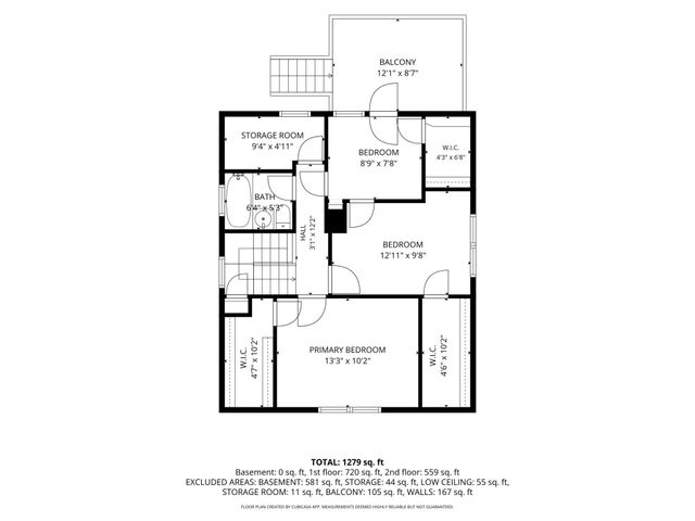 912 Fremont Avenue, Saint Paul, MN 55106