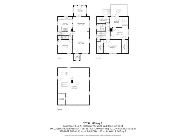 912 Fremont Avenue, Saint Paul, MN 55106
