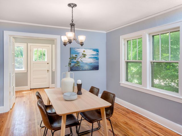 912 Fremont Avenue, Saint Paul, MN 55106