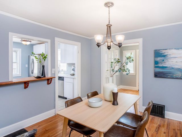 912 Fremont Avenue, Saint Paul, MN 55106
