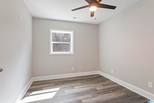 13670 COUNTY ROAD 8, Piedmont, AL 36272