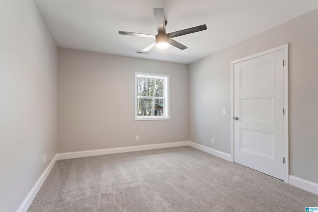 13670 COUNTY ROAD 8, Piedmont, AL 36272