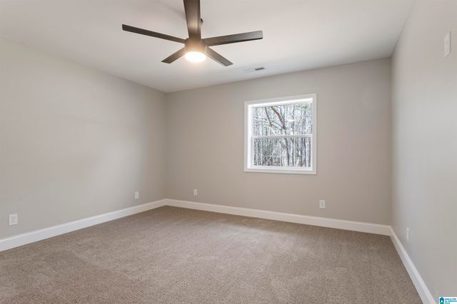 13670 COUNTY ROAD 8, Piedmont, AL 36272