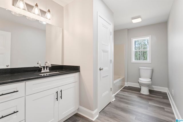 13670 COUNTY ROAD 8, Piedmont, AL 36272