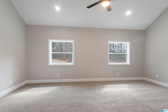 13670 COUNTY ROAD 8, Piedmont, AL 36272