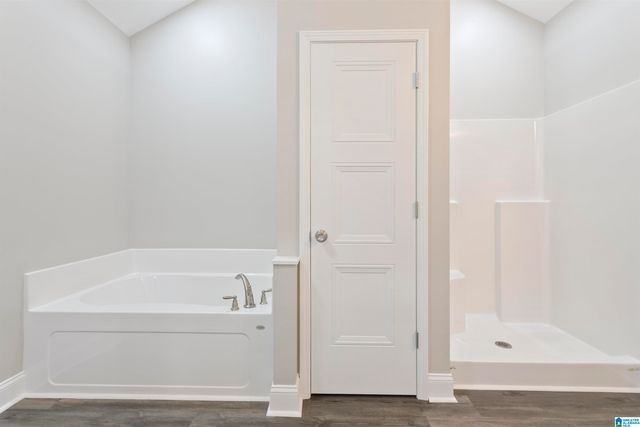 13670 COUNTY ROAD 8, Piedmont, AL 36272