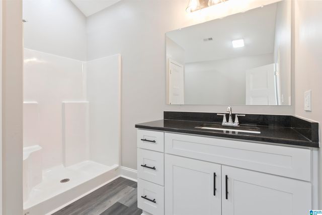 13670 COUNTY ROAD 8, Piedmont, AL 36272