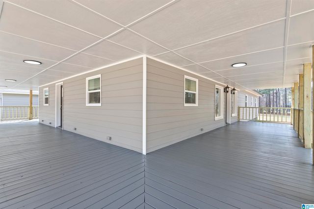 13670 COUNTY ROAD 8, Piedmont, AL 36272