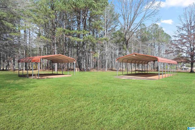 13670 COUNTY ROAD 8, Piedmont, AL 36272