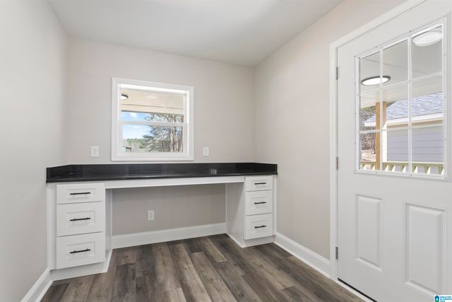 13670 COUNTY ROAD 8, Piedmont, AL 36272