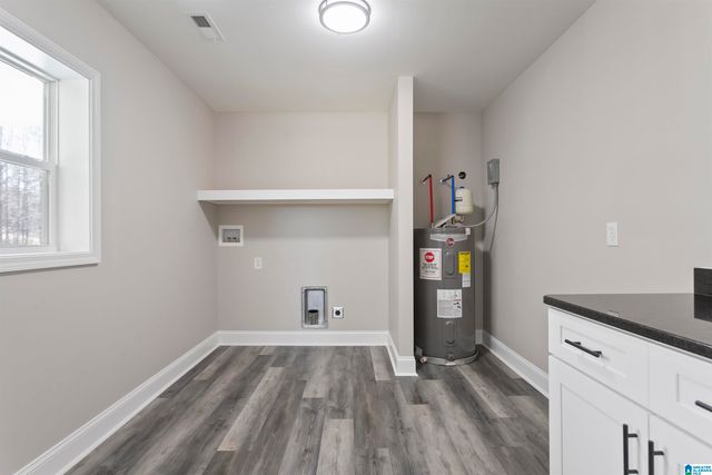 13670 COUNTY ROAD 8, Piedmont, AL 36272