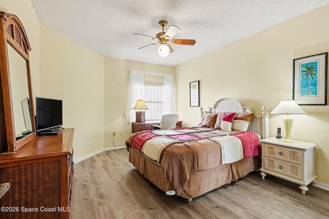3613 S Banana River Boulevard D506, Cocoa Beach, FL 32931