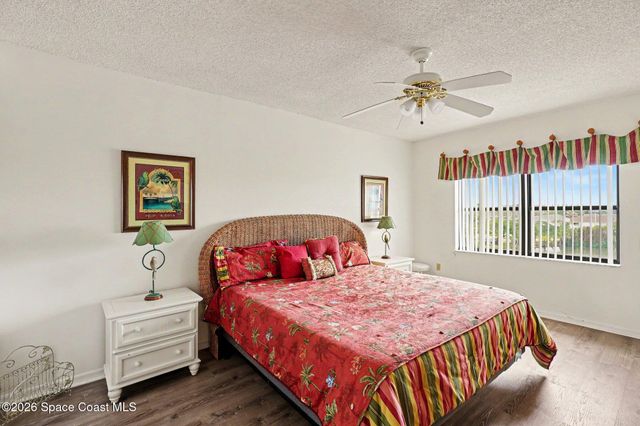 3613 S Banana River Boulevard D506, Cocoa Beach, FL 32931