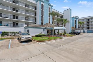 3613 S Banana River Boulevard D506, Cocoa Beach, FL 32931