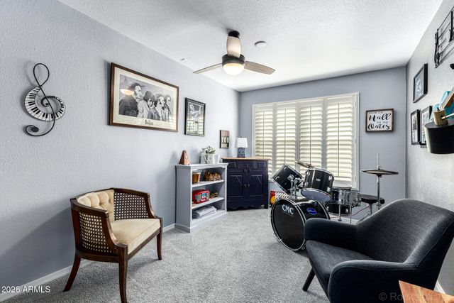 15818 W ACAPULCO Lane, Surprise, AZ 85379