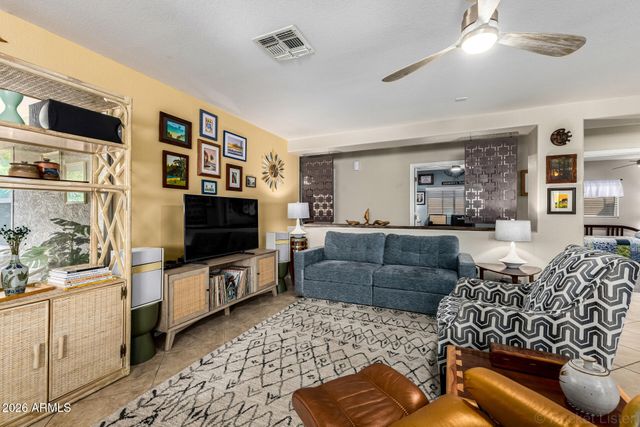 15818 W ACAPULCO Lane, Surprise, AZ 85379