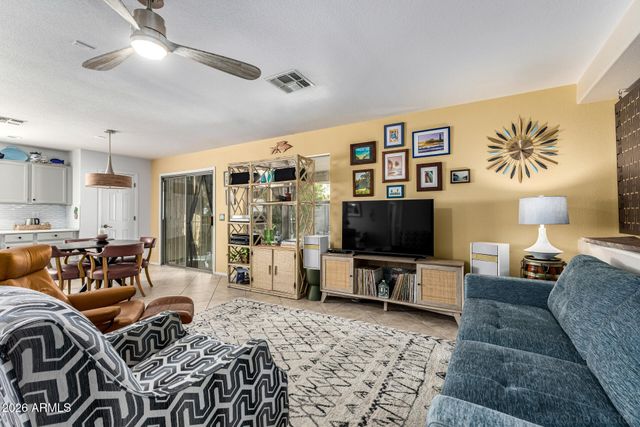 15818 W ACAPULCO Lane, Surprise, AZ 85379