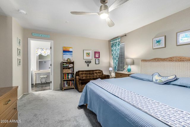 15818 W ACAPULCO Lane, Surprise, AZ 85379