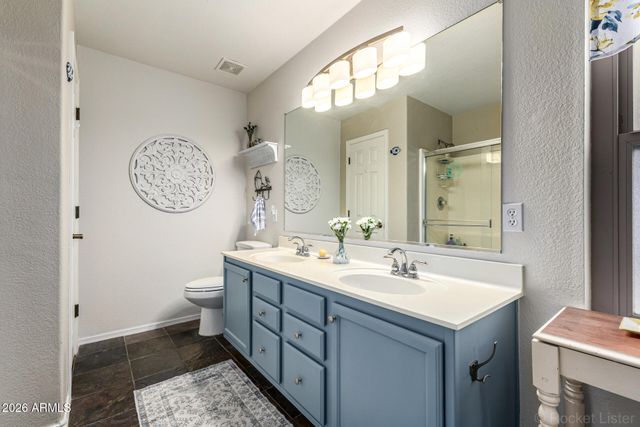 15818 W ACAPULCO Lane, Surprise, AZ 85379