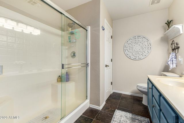 15818 W ACAPULCO Lane, Surprise, AZ 85379