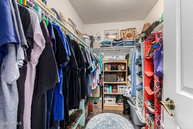 15818 W ACAPULCO Lane, Surprise, AZ 85379