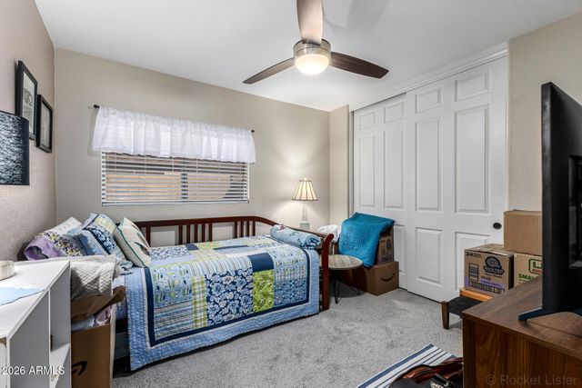 15818 W ACAPULCO Lane, Surprise, AZ 85379