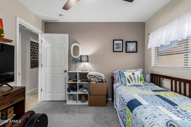 15818 W ACAPULCO Lane, Surprise, AZ 85379