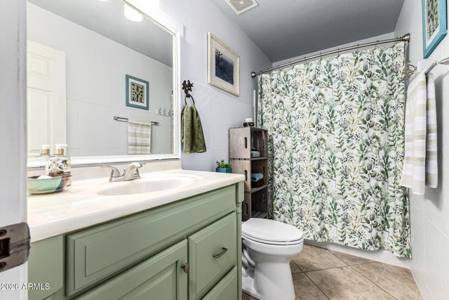 15818 W ACAPULCO Lane, Surprise, AZ 85379