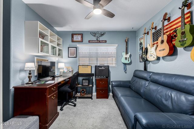 15818 W ACAPULCO Lane, Surprise, AZ 85379