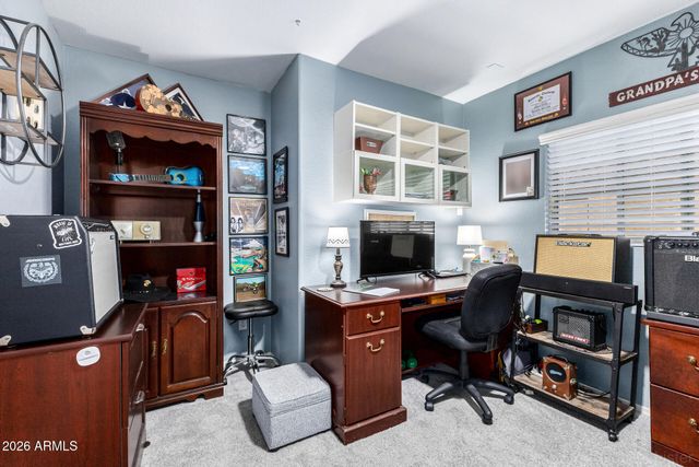 15818 W ACAPULCO Lane, Surprise, AZ 85379