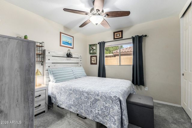 15818 W ACAPULCO Lane, Surprise, AZ 85379