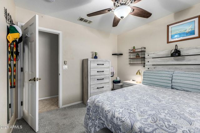 15818 W ACAPULCO Lane, Surprise, AZ 85379