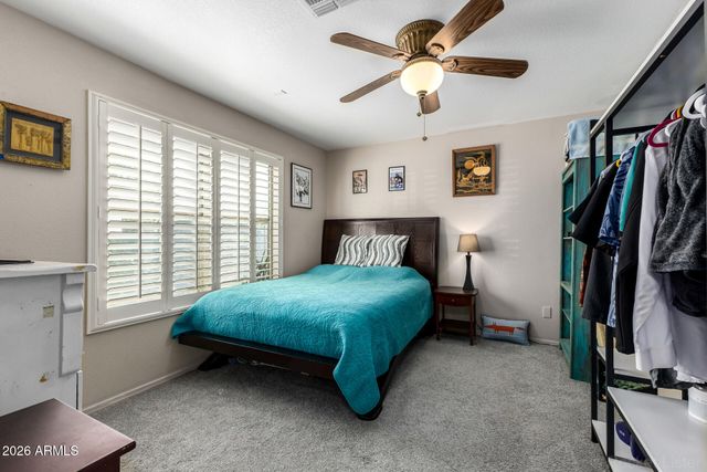 15818 W ACAPULCO Lane, Surprise, AZ 85379