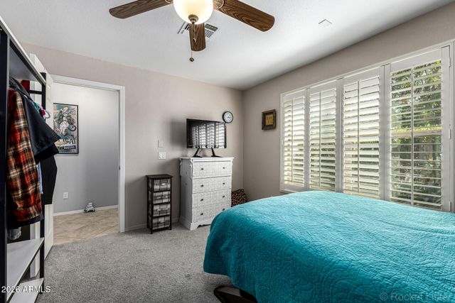 15818 W ACAPULCO Lane, Surprise, AZ 85379