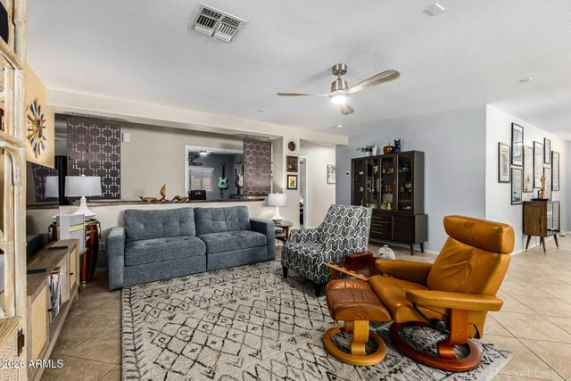 15818 W ACAPULCO Lane, Surprise, AZ 85379