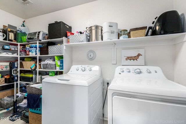 15818 W ACAPULCO Lane, Surprise, AZ 85379