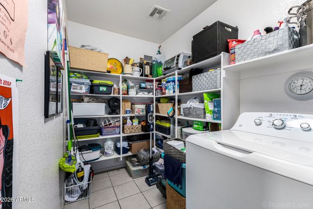 15818 W ACAPULCO Lane, Surprise, AZ 85379