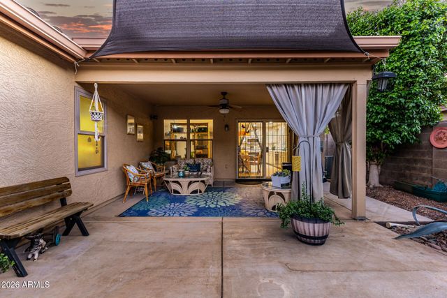 15818 W ACAPULCO Lane, Surprise, AZ 85379