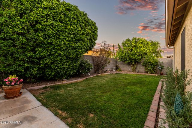 15818 W ACAPULCO Lane, Surprise, AZ 85379