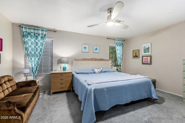 15818 W ACAPULCO Lane, Surprise, AZ 85379